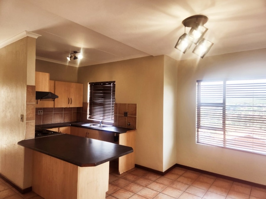 3 Bedroom Property for Sale in Azalea Park North West